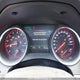 4T1BZ1HK1JU019530 2018 Toyota Camry auction photo thumbnail 7