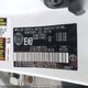 4T1BZ1HK1JU019530 2018 Toyota Camry auction photo thumbnail 9