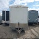 16HGB20267U055330 2007 Haul Mark Ind Haul Mark auction photo thumbnail 10