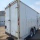 16HGB20267U055330 2007 Haul Mark Ind Haul Mark auction photo thumbnail 11