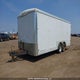 16HGB20267U055330 2007 Haul Mark Ind Haul Mark auction photo thumbnail 2