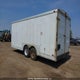 16HGB20267U055330 2007 Haul Mark Ind Haul Mark auction photo thumbnail 3
