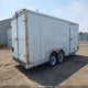 16HGB20267U055330 2007 Haul Mark Ind Haul Mark auction photo thumbnail 4