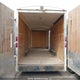 16HGB20267U055330 2007 Haul Mark Ind Haul Mark auction photo thumbnail 5
