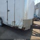 16HGB20267U055330 2007 Haul Mark Ind Haul Mark auction photo thumbnail 6
