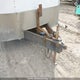16HGB20267U055330 2007 Haul Mark Ind Haul Mark auction photo thumbnail 7