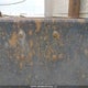 16HGB20267U055330 2007 Haul Mark Ind Haul Mark auction photo thumbnail 9