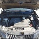5N1AZ2MH8JN124815 2018 Nissan Murano Midnight Edition/Platinum/Sl/Sv auction photo thumbnail 10