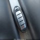 5N1AZ2MH8JN124815 2018 Nissan Murano Midnight Edition/Platinum/Sl/Sv auction photo thumbnail 11