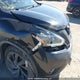 5N1AZ2MH8JN124815 2018 Nissan Murano Midnight Edition/Platinum/Sl/Sv auction photo thumbnail 12