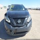 5N1AZ2MH8JN124815 2018 Nissan Murano Midnight Edition/Platinum/Sl/Sv auction photo thumbnail 13