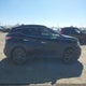 5N1AZ2MH8JN124815 2018 Nissan Murano Midnight Edition/Platinum/Sl/Sv auction photo thumbnail 14