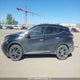 5N1AZ2MH8JN124815 2018 Nissan Murano Midnight Edition/Platinum/Sl/Sv auction photo thumbnail 15