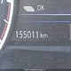 5N1AZ2MH8JN124815 2018 Nissan Murano Midnight Edition/Platinum/Sl/Sv auction photo thumbnail 16