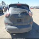 5N1AZ2MH8JN124815 2018 Nissan Murano Midnight Edition/Platinum/Sl/Sv auction photo thumbnail 17