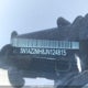 5N1AZ2MH8JN124815 2018 Nissan Murano Midnight Edition/Platinum/Sl/Sv auction photo thumbnail 20