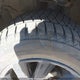 5N1AZ2MH8JN124815 2018 Nissan Murano Midnight Edition/Platinum/Sl/Sv auction photo thumbnail 21