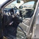 5N1AZ2MH8JN124815 2018 Nissan Murano Midnight Edition/Platinum/Sl/Sv auction photo thumbnail 22
