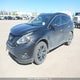 5N1AZ2MH8JN124815 2018 Nissan Murano Midnight Edition/Platinum/Sl/Sv auction photo thumbnail 2