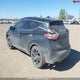 5N1AZ2MH8JN124815 2018 Nissan Murano Midnight Edition/Platinum/Sl/Sv auction photo thumbnail 3