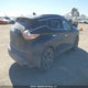 5N1AZ2MH8JN124815 2018 Nissan Murano Midnight Edition/Platinum/Sl/Sv auction photo thumbnail 4