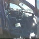 5N1AZ2MH8JN124815 2018 Nissan Murano Midnight Edition/Platinum/Sl/Sv auction photo thumbnail 5