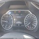 5N1AZ2MH8JN124815 2018 Nissan Murano Midnight Edition/Platinum/Sl/Sv auction photo thumbnail 7
