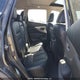 5N1AZ2MH8JN124815 2018 Nissan Murano Midnight Edition/Platinum/Sl/Sv auction photo thumbnail 8