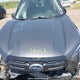 JF2SKECC8PH502032 2023 Subaru Forester auction photo thumbnail 10