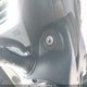 JF2SKECC8PH502032 2023 Subaru Forester auction photo thumbnail 11