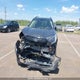 JF2SKECC8PH502032 2023 Subaru Forester auction photo thumbnail 12