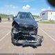 JF2SKECC8PH502032 2023 Subaru Forester auction photo thumbnail 13