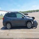 JF2SKECC8PH502032 2023 Subaru Forester auction photo thumbnail 14