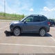 JF2SKECC8PH502032 2023 Subaru Forester auction photo thumbnail 15