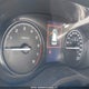 JF2SKECC8PH502032 2023 Subaru Forester auction photo thumbnail 16