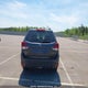 JF2SKECC8PH502032 2023 Subaru Forester auction photo thumbnail 17