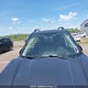 JF2SKECC8PH502032 2023 Subaru Forester auction photo thumbnail 18