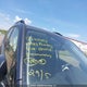 JF2SKECC8PH502032 2023 Subaru Forester auction photo thumbnail 19