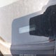 JF2SKECC8PH502032 2023 Subaru Forester auction photo thumbnail 20