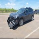 JF2SKECC8PH502032 2023 Subaru Forester auction photo thumbnail 2
