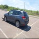 JF2SKECC8PH502032 2023 Subaru Forester auction photo thumbnail 3