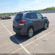 JF2SKECC8PH502032 2023 Subaru Forester auction photo thumbnail 4