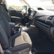 JF2SKECC8PH502032 2023 Subaru Forester auction photo thumbnail 5
