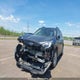 JF2SKECC8PH502032 2023 Subaru Forester auction photo thumbnail 6