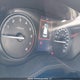 JF2SKECC8PH502032 2023 Subaru Forester auction photo thumbnail 7