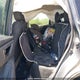 JF2SKECC8PH502032 2023 Subaru Forester auction photo thumbnail 8