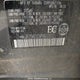 JF2SKECC8PH502032 2023 Subaru Forester auction photo thumbnail 9