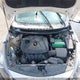 KNAFX6A81G5465202 2016 Kia Forte Koup auction photo thumbnail 10