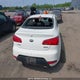 KNAFX6A81G5465202 2016 Kia Forte Koup auction photo thumbnail 17