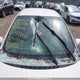 KNAFX6A81G5465202 2016 Kia Forte Koup auction photo thumbnail 18
